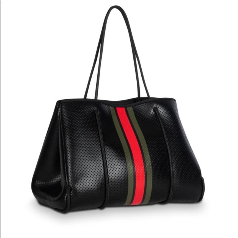 Haute Shore Greyson Tote